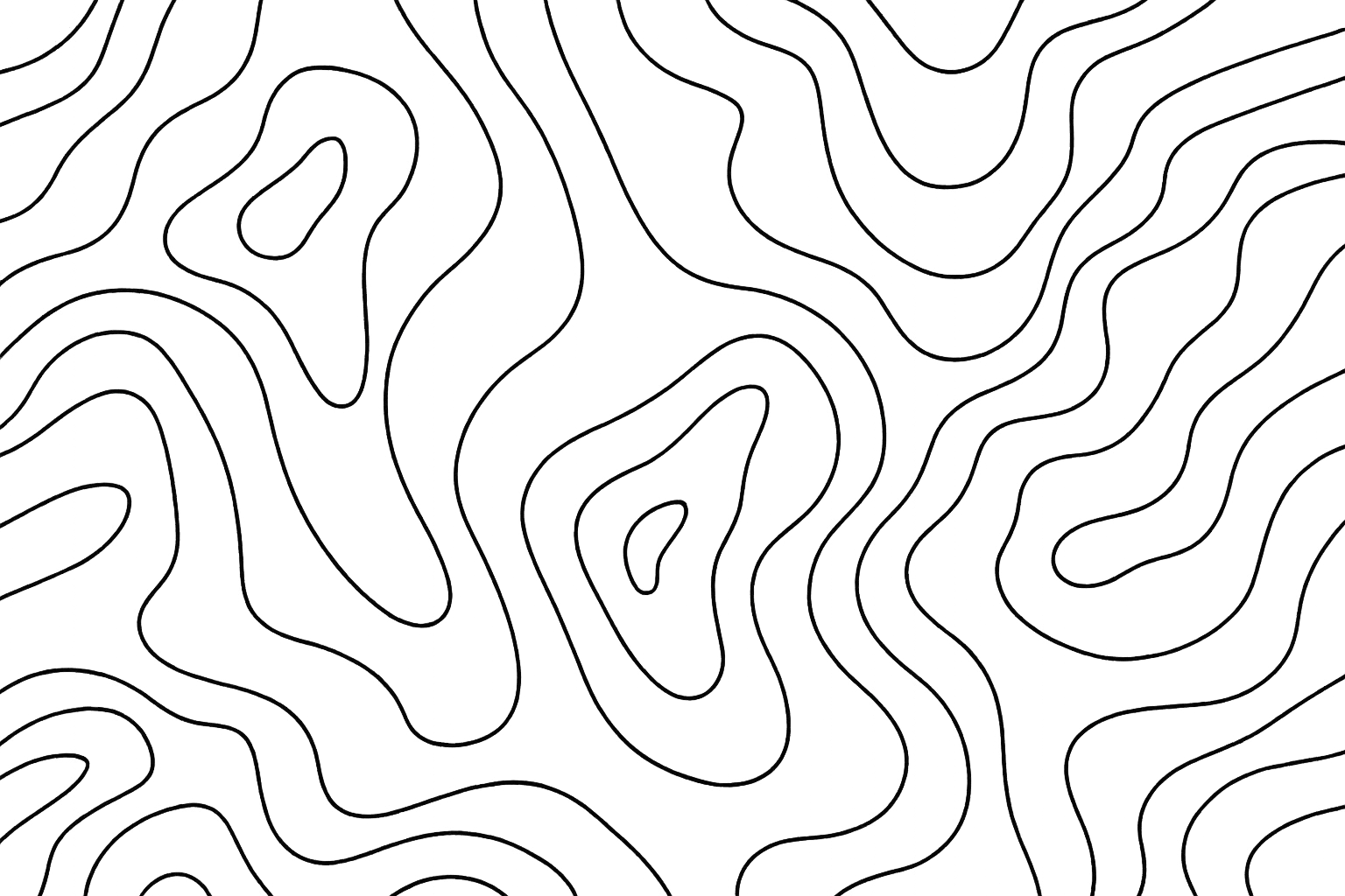 Background Pattern